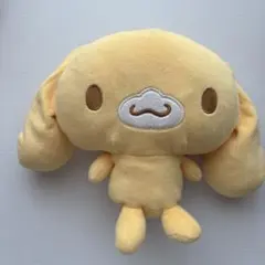 2026年最新】シナモロール ぬいぐるみ モカの人気アイテム - メルカリ