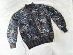 2026年最新】MISSONIの人気アイテム - メルカリ