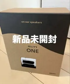 Item thumbnail for item 863f47cc-e0a2-4749-bd64-3598c0b1d1e8