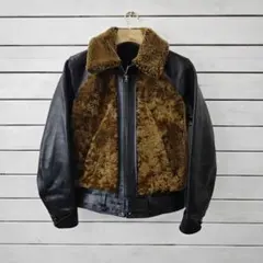 2025年最新】熊ジャン グリズリージャケットの人気アイテム - メルカリ