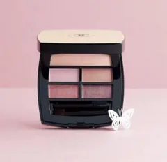 人気色/シャネル レ ベージュ パレット ルガール クール