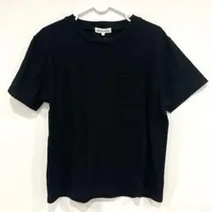 flying_ace__1112様 リクエスト 2点 まとめ商品