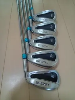 Item thumbnail for item 902ba2f8-652c-4be2-8911-cb3329c9c22e