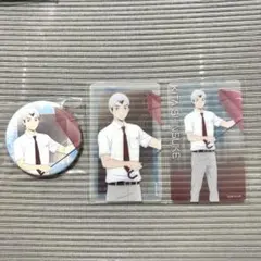 メルカリ