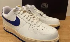 Item thumbnail for item 74b72b41-e814-40ba-965a-23192adf7210