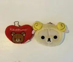 Item thumbnail for item 9eca184c-8afb-4945-aa15-855bdc2c7f64