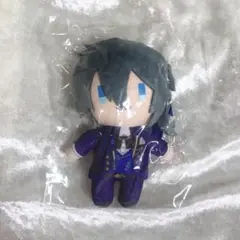 【新品未開封】椎名ニキ　コスマス