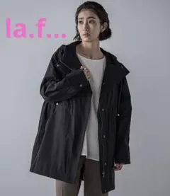 2026年最新】la.f… ダウンジャケットの人気アイテム - メルカリ