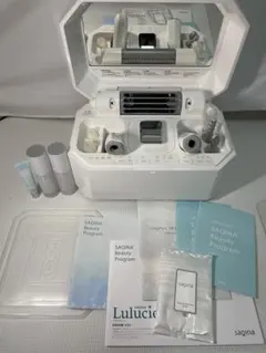 2025年最新】サキナ ルルシェの人気アイテム - メルカリ