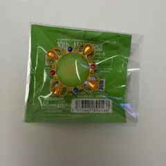 【即日発送】あんスタ 遊木真 リングライト リンライ スタライ 10th