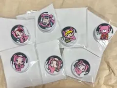 SloMood】gumigumi グミグミ ブラインドボックス 2箱セット - メルカリ