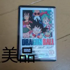um10-012 da 孫悟空:少年期 ドラゴンボールヒーローズ - メルカリ