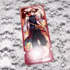 りや＊プロフ必読＊お値下げ中☆様 リクエスト 2点 まとめ商品