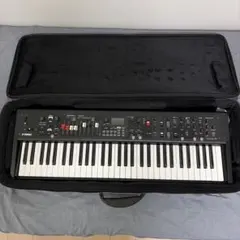 2026年最新】YAMAHA CK61の人気アイテム - メルカリ