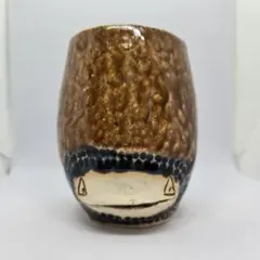 2025年最新】廣田哲哉さんの人気アイテム - メルカリ