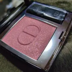 未使用★Dior Rouge Blush 212 Tutu