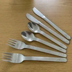 2025年最新】航空 カトラリーの人気アイテム - メルカリ