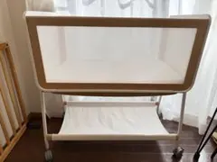 2025年最新】リリワゴンの人気アイテム - メルカリ