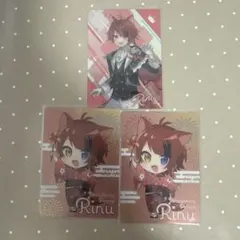 ^^様 リクエスト 2点 まとめ商品