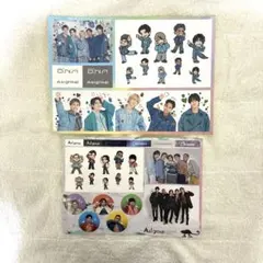 Item thumbnail for item 239dda95-e675-4548-8696-caa100be16b3