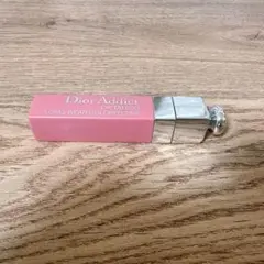 Dior アディクト リップ ティント 351 ナチュラルヌード