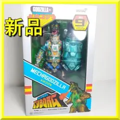 Item thumbnail for item d9b88ea1-09dc-4b63-b542-c3d6057423e5