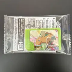 ポケモンフレンダ　ベストタッグ4弾　スペシャル　　カイリュー