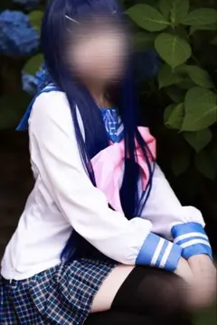 舞園さやか コスプレ