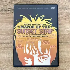 The Story of Mighty Crown in NewYork VHS - メルカリ