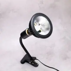 BRIM COSMO UV 20W 5800K & クリップソケット(ロング)
