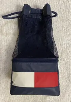 Item thumbnail for item d9bff064-9a27-4d64-8092-a4836e246489