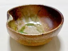 2026年最新】陶彩の人気アイテム - メルカリ