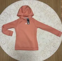 Item thumbnail for item ddbcb2d9-b6a4-413d-8b4b-14a74850f098