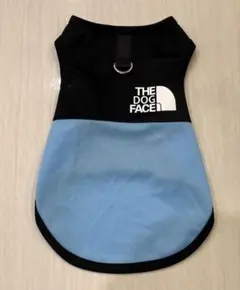 Item thumbnail for item f1997d43-a209-490b-95ae-68a608ae30b0