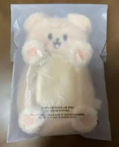 2026年最新】skzoo ぬいぐるみ スンミンの人気アイテム - メルカリ