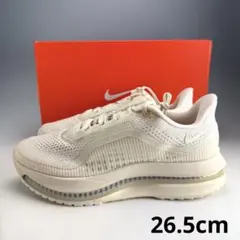 nike pegasus premium sp natural 28 ペガサス - メルカリ