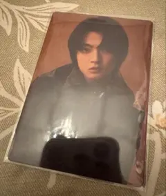 2026年最新】RUI bmsgの人気アイテム - メルカリ