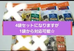 Item thumbnail for item 0211a85f-0afd-4ba0-9bca-bce1f6493a87