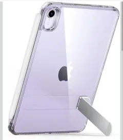 ESR iPad mini7 ケース (A17 Pro、2024) 専用カバー