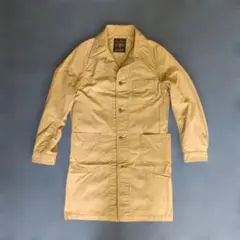 フルカウント　アトリエコート