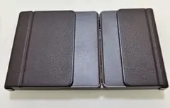 E-WIN 折りたたみキーボード　中古