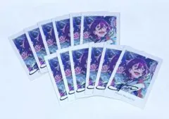 アイスクリーム様 リクエスト 2点 まとめ商品