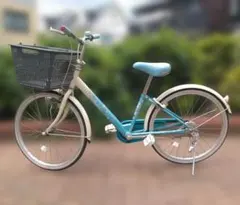 2026年最新】子供用自転車 22インチ ブリヂストンの人気アイテム
