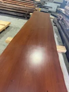 福岡発　木材 建築 リフォーム リノベ 増築 大工 DIY 一軒家 建具 福岡発 木材 建築 リフォーム リノベ 増築 大工 DIY 一軒家 建具