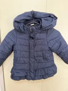 Item thumbnail for item 37e059f1-30ff-4a71-999b-890f64a5b979