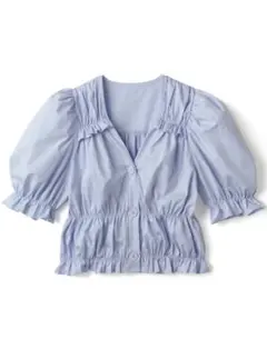 Item thumbnail for item 6515e501-5182-42a1-aadd-bc3c3291a73a