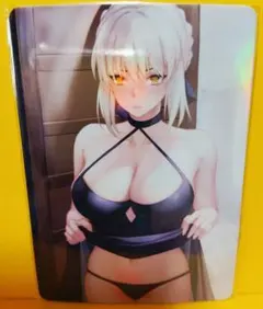 セクシーウラシクカード16枚 ウラシク】セクシーカード0028【裏シク】 - メルカリ