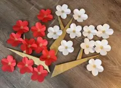 Item thumbnail for item 898da342-755c-4fd9-ad69-0699fbb86d08