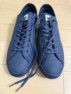 CONVERSE ALL STAR ネイビー スニーカー