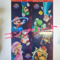 Item thumbnail for item db283954-1d51-4386-865a-c55819d04349